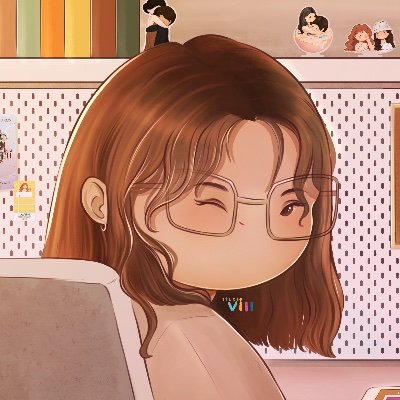 saldivarさんのプロフィール画像