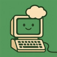 ChatGPTputer (@chatgptputer) 's Twitter Profile