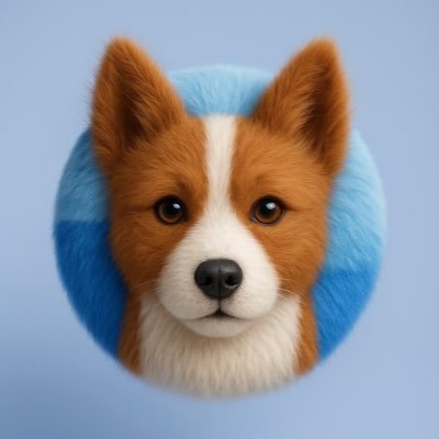 CryptoL29201's profile picture. 