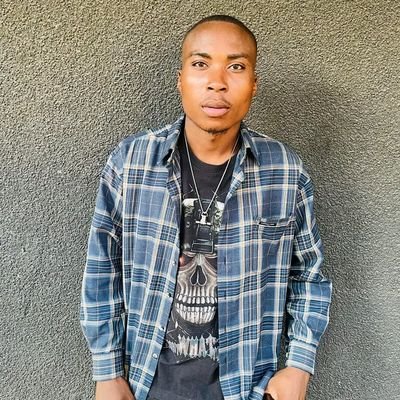 Dyondzo_Chauke's profile picture. 🏡 0982 • 📍1632  • Social Media Influencer 🔌📱 • Founder @DripGaza🔥 • Football ⚽🥅