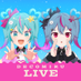 デコミク LIVE starring 初音ミク『Hello』 (@decomiku_live) Twitter profile photo デコミク LIVE starring 初音ミク『Hello』 (@decomiku_live) Twitter profile photo