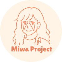 Miwa Project (@miwa_project101) 's Twitter Profile