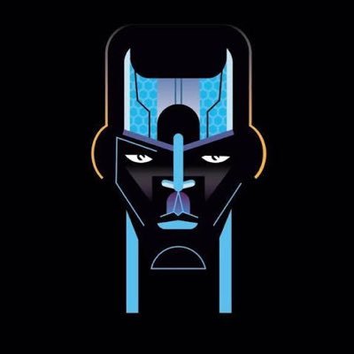 ztknbrhm's profile picture.