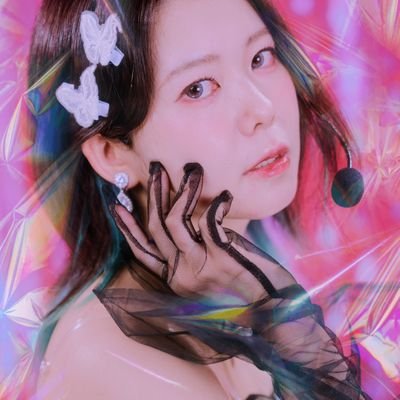 🪞Utip所属🔰Palmu配信者
🪞創作コスプレ/被写体/グラビアモデル
🪞ロリィタ/ヌン活/地雷系/サブカルメイン
🪞身長164cm/骨格ストレート/INFJーA
🪞自己表現と趣味の垢🔮