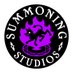 🔮 Summoning Studios 🔮 (@summoningstudio) Twitter profile photo 🔮 Summoning Studios 🔮 (@summoningstudio) Twitter profile photo