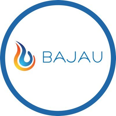 bajauescorindo's profile picture. Trusted IT solutions partner since 1999 | Automation • Integration • Open Source.
