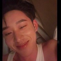 บอจอ.สาขา2 •°☆ (@beejiew_) 's Twitter Profile
