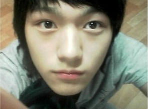 eopsi's profile picture. Boring bit of info. Just here to keep in touch with online friends hopefully.