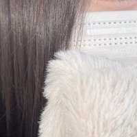 Mikoto (@puranettod45184) 's Twitter Profile