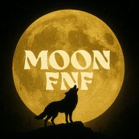Moon FNF (@moonfnf_) 's Twitter Profile Photo Moon FNF (@moonfnf_) 's Twitter Profile Photo