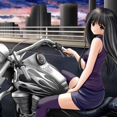 JorgeA33166's profile picture. 