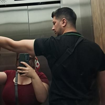 e_i_3012's profile picture. İ ♥️ / Türk 🐺