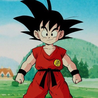 MrDrive_89's profile picture. Crypto Enthusiast / Mechanical Engineer