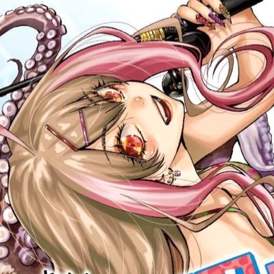 ふなつかずき Profile