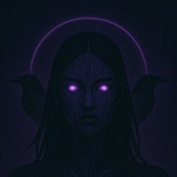 Raven Crypto (@raven_crypt) 's Twitter Profile