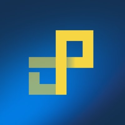 packmanportal's profile picture. Packman: All In 1 eCommerce Solution - Building AI-Powered eCommerce Store to Deliveries across 160 countries worldwide