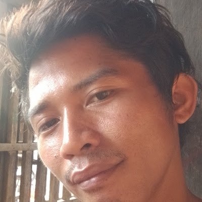 VereJerson5259's profile picture. 