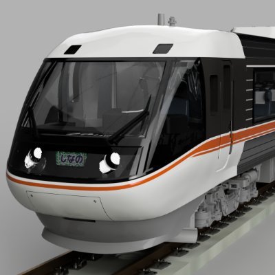 合同会社日本平精密模型の公式アカウントです。模型の街静岡で鉄道模型の開発、製造を行っています。「動かして楽しい鉄道模型」をテーマに、主にJR車両をHOゲージで再現しています。
note:https://t.co/k9qvtjVWfk
booth:https://t.co/QXyz18Mtc0