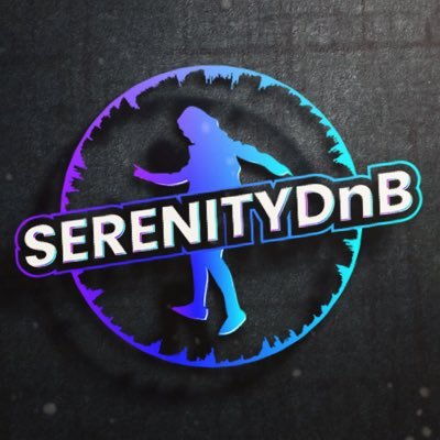 Serenity Profile
