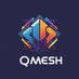 QMeshNetwork (@qmeshnetwork) Twitter profile photo QMeshNetwork (@qmeshnetwork) Twitter profile photo