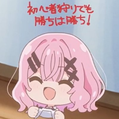 midokingさんのプロフィール画像