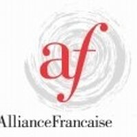 Alliance Francaise (@aflimerick) 's Twitter Profile