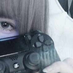 QianJ39555's profile picture. 良かったら絡んでください ( ..›ᴗ‹..) ↦  https://t.co/JLZfAUJW6J