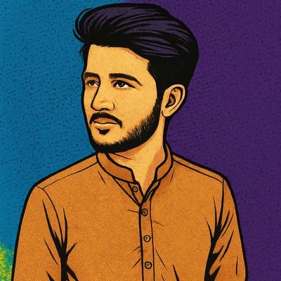 AyasXBT's profile picture. Building the future of the internet👑
Web3 • Crypto • NFTs • DeFi | Decentralization advocate