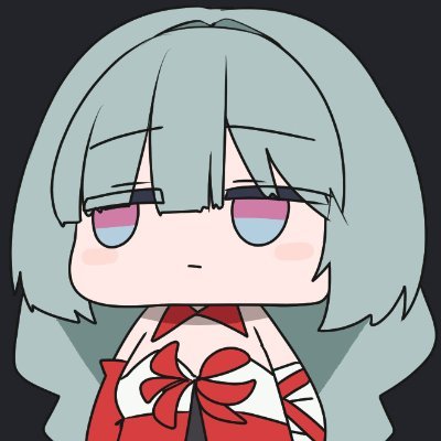 ゲームメイン！
よろしゅう(=ﾟωﾟ)ﾉ