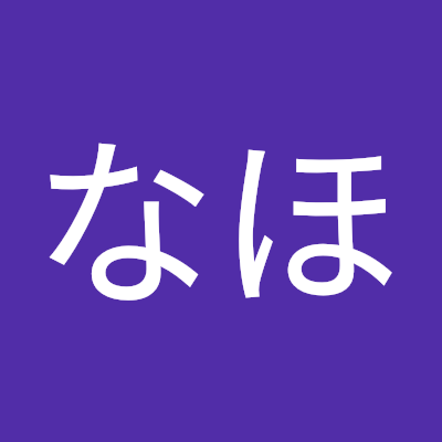 aha9OZk51D23073's profile picture. 