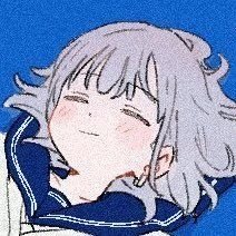 qingachi46916's profile picture. 裏垢男子さんからもぉ！ 👻🤍 →  https://t.co/d0HkTvwQRh