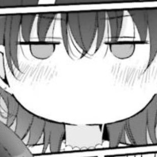 ぼろちんさんのプロフィール画像
