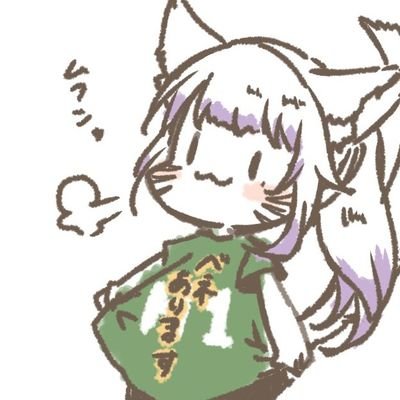 LiryElakha❂ultimaさんのプロフィール画像