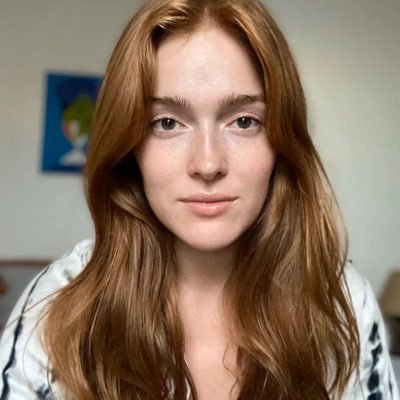 mary_kaith66519's profile picture. Am looking for, serious long term relationship that last forever and totaly lead to marraige, i need a cool and Good,Honest, caring and Loving man