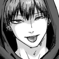 ドブ漬けのカス (@kaoakanomu) 's Twitter Profile