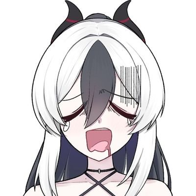 The_Ethis's profile picture. YATTA!