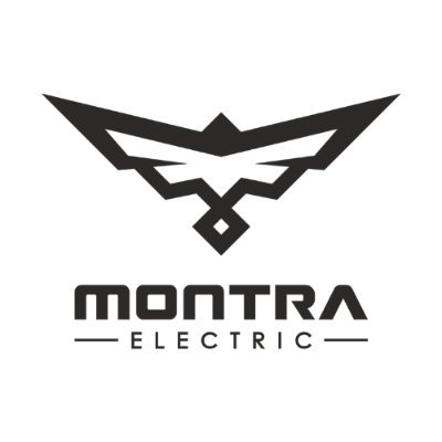 @MontraEVTrucks