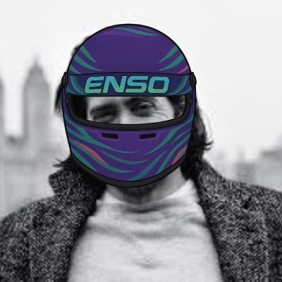 Tarun71933343's profile picture. 