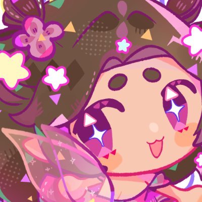 Kismae🍀さんのプロフィール画像