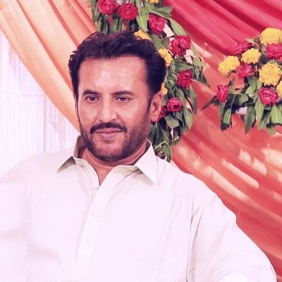 waheedabro550's profile picture. Heart me with the truth but never comfort me with a lie. Love with nature & mainkind. All pictures are not mine. Plz don't D.M