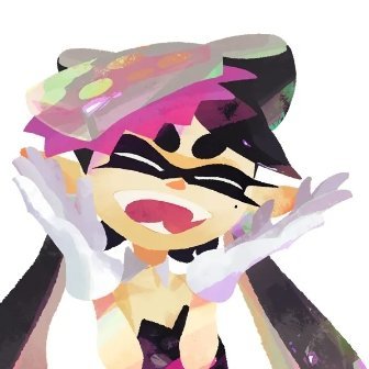 !!Rts heavy!!
2d and 3d artist who likes video games
minor 🇮🇹
2d & 3d comms open
Proshippers,lolicons,ped0s, NSFW DNI