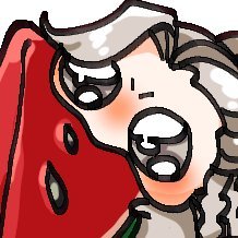 azmomonga's profile picture. Mana☽Titan/自機創作/3L/20↑/skeb(創作のみ) https://t.co/7tIEPEjmCp