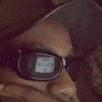 introvert to extrovert (@nathaniano_dave) 's Twitter Profile