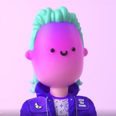 btc_walker's profile picture. 🧐 DeFi Researcher l Crypto Gambler