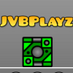 James (@jave_gmd) Twitter profile photo James (@jave_gmd) Twitter profile photo