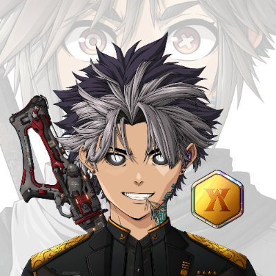 DaleGerous™さんのプロフィール画像