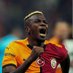 Osimhen 🇳🇬 (@victorizm45) Twitter profile photo Osimhen 🇳🇬 (@victorizm45) Twitter profile photo