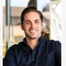 BenFletch11's profile picture. Tech | Travel | Partner @Accel