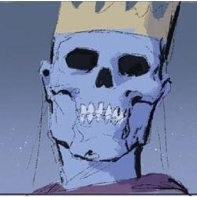 Kinzhal47's profile picture. Oeconomia tua collateralis mea est.   MMOB

                         ☎️♠️♻️   ✯ ✯ ✯ ✯ ✯  🔗  🪦🪦🪦🪦🪦🪦🪦🪦