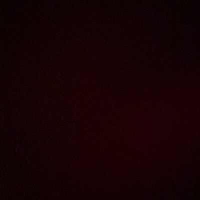 AlqadryMjyd's profile picture. 